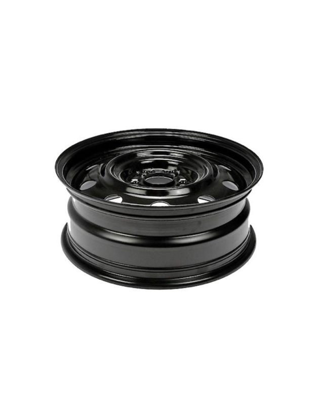 Dorman - OE Solutions 16 x 6.5 In. Steel Wheel