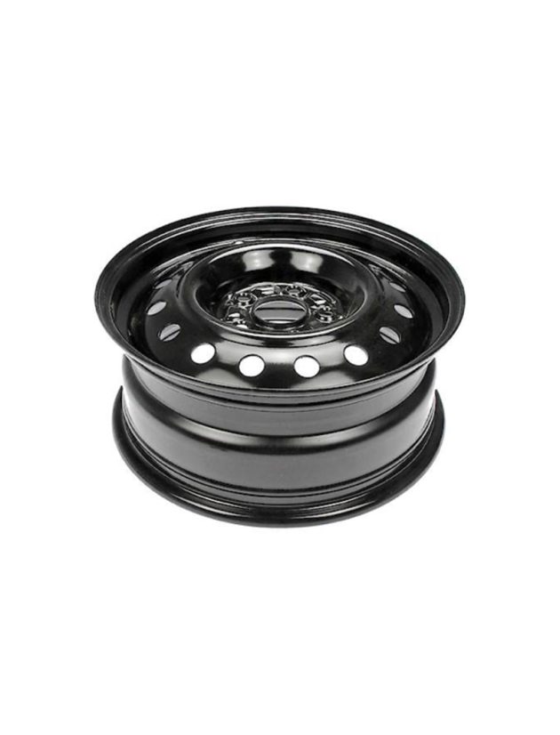 Dorman - OE Solutions 16 X 6.5 In. Steel Wheel